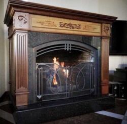 ��������� ������� �����, ���������, �������������, ���������, �. ������� ���� 7