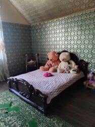 ��������� ������� ���������, �����, ��������, ������� ���������, �. ��������� ���� 14