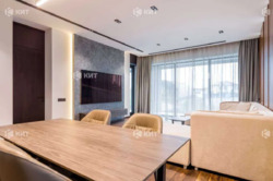 ������� 260 �2 � ������� �� ��������. ���� 12