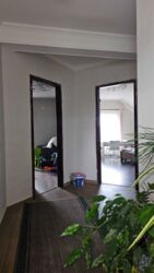 ������ ���������� ������� 15 �� ������� ���� ��� ������� ���� 12