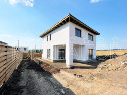 � ������� � ������� ���� ���� � ���������� ������� ����� �������� ���� 7