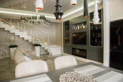 �������� ��. ���������� �-� ��������� �����-����� �� ������� ����� ������ 1,5 �� ���� 2