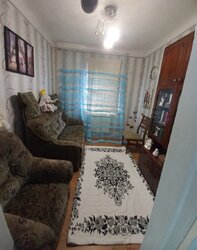 ��������� ������� �������� ��., 18, �����, ���������, ��������������, �������, �. ������� ���� ���� 4