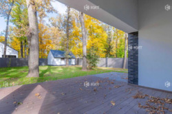 Лісопарк (Лесопарк), КМ Форест фото 10 Лісопарк (Лесопарк), КМ Форест фото 10