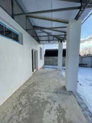 Продається будинок Харківська, Харків, Немишлянський, 8-й хлебзавод, Мотроненская ул., м. Академіка Барабашова фото 11 Продається будинок Харківська, Харків, Немишлянський, 8-й хлебзавод, Мотроненская ул., м. Академіка Барабашова фото 11