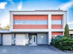 ������ �������� ������������� ������ �� ��������! ���� 7