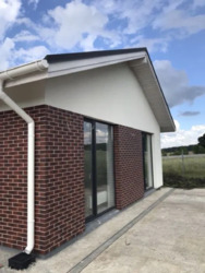 ��������� ������� ���������, �����, ��������������, �������, �� ��������� ��� ���� 18