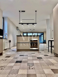 ��������� ������� �����, ���������, �������������, ���������, �. ������� ���� 3