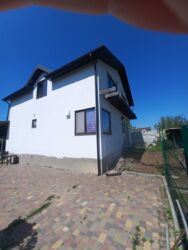 ��������� ������� ���� ��������, �������������, ��������� ���� 1