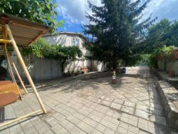 ��������� ������� ���������, �쳿������, ������ ���� 1