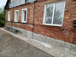 ��������� ������� ���������, ����������, ������ ���� 11