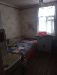 ������� 12 ����� ���� �� �������� ����.. ���� 3