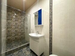 �������� �� �������,������ ʳ���� ���� 13