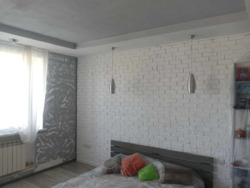 ��������� ������� ���� ��������, �������������, ��������� ���� 9