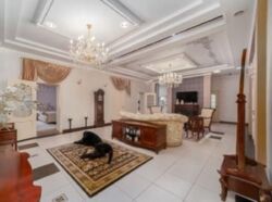 ��������� ������� ����������� ��., 20, �����, ���������, ������������, ���������� �������, �. ��������� ������ ���� 5