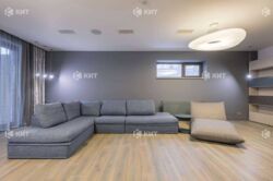 ĳ� 468�2, ������� ����, ��. ����� 65, ����񳿿��� (���������� ) ���� 18