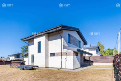 � ������� ������� 135 �2 � ���������� ������ �������� Hills ���� 5