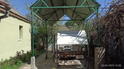 будинок Залютино м.Холод. гора, центральні комунікації 102 м2 фото 4 будинок Залютино м.Холод. гора, центральні комунікації 102 м2 фото 4