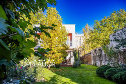 ������ �������� ������������� ������ �� ��������! ���� 5