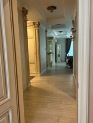 ��������� ������� �����, ���������, �������� ���� 9