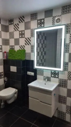 � ������� ���������� �������� � ���������� ������� ��������, ����������. ���� 19