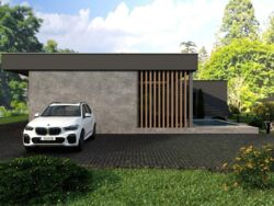 ��������� ������� ���� ��������, �������������, ��������� ���� 9