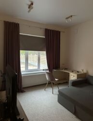 Продається будинок Харківська, Харків, Холодногірський, ПЕСОЧИН фото 5 Продається будинок Харківська, Харків, Холодногірський, ПЕСОЧИН фото 5