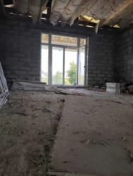 ������ �������� ������� ��������� ���� 9