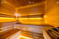 ������� ���� 16