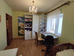 Продається будинок Харківська, Харків, Слобідський, Коммун.рынок (Н.Дома), м. Палац спорту фото 8 Продається будинок Харківська, Харків, Слобідський, Коммун.рынок (Н.Дома), м. Палац спорту фото 8