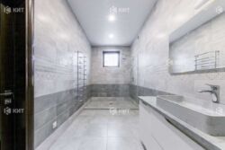 � ������� ������� 170 �2 � ���������� ������ ˳���� ���� 13