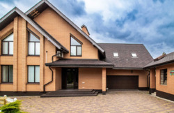 � ������� ��� � ���������� ������� ��������-1 ����� �� ����������� ���� 1