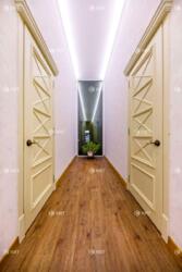 ���������� ���. ���� 18