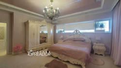 ������ �������� ������� �� ��������� ��� ���� 9