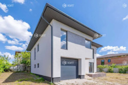 ������� 170�2, ���� ��������, ����� �������� (����������) ���� 2