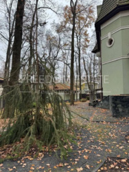 850 ���.$‼️‼️ �������/ ������ ��� 450 �2/ ���� ����/ �������� ���� 14