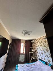 В продаже дом 158 м2 Роганский ж/м фото 11 В продаже дом 158 м2 Роганский ж/м фото 11