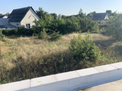 ��������� ������� ���������, �����, ��������������, �������, �������, �. ������� ���� ���� 3