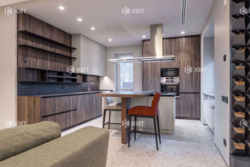 ������� 230 �2 � ����� ��������, ������� � �������� (� ��������� - ���������� ������, �� ������������). ���� 6