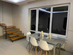 ��������� ������� ���������, �����, �������������, �������, ���������� ��., �. �������� ���� 4