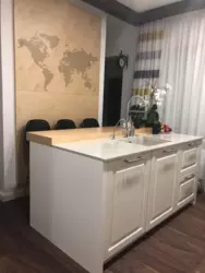 ��������� ������� ���������, �����, ��������, ���������, �. ����������� ���� 3