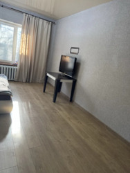 ��� 120 � ���������� � ������ �� �������� ����� �������� �-���������� ���� 9