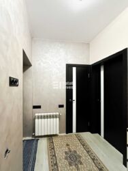 ��������� ������� ���������, �����, ��������������, �������, ����������� ��., �. ������� ���� ���� 15