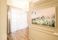 � ������� ��� �������� 185.3 ��.�. ������������� � ����� ���������� ������ ������ ���� 7