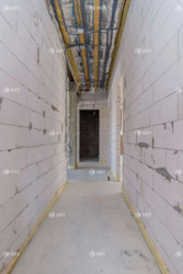 � ������� ���� ���� � ��������� ����������� ������ ���� ������� ���� 10