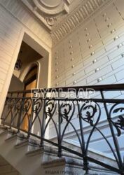 Уникальное предложение! Продам клубный дом в Центре, м.Арх.Бекетова.. фото 3 Уникальное предложение! Продам клубный дом в Центре, м.Арх.Бекетова.. фото 3