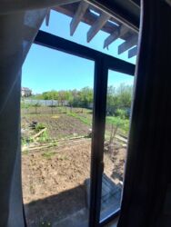 ��������� ������� ���� ��������, �������������, ��������� ���� 14