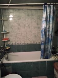 �.�������� ���� 5 �����. ������ ���. ���� 7