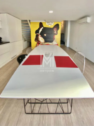 Продам сучасний таунхаус біля м. Спортивна! фото 4 Продам сучасний таунхаус біля м. Спортивна! фото 4