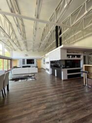 Продаж будинку у Харкові пр.Науки Павлово Поле фото 4 Продаж будинку у Харкові пр.Науки Павлово Поле фото 4